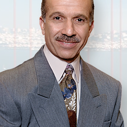 Bay Area Laser Cosmetic Surgery Center - Dr. Armen Serebrakian