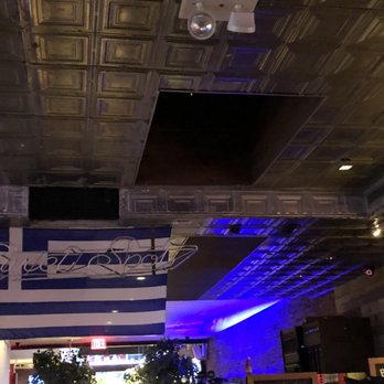 Sweet Spot - Sports Bars Near Me - Astoria, New York Sweet Spot - Sports Bars Near Me - Astoria, New York
