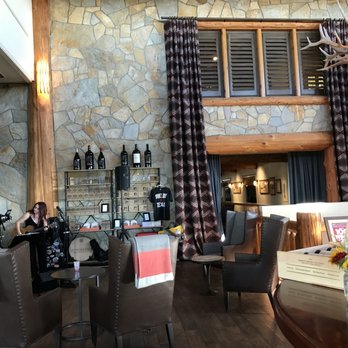 Roots Run Deep Winery - Inside the tasting room at Roots Run Deep Winery in American Canyon. - Wineries Near Me - Napa, California Roots Run Deep Winery - Inside the tasting room at Roots Run Deep Winery in American Canyon. - Wineries Near Me - Napa, California