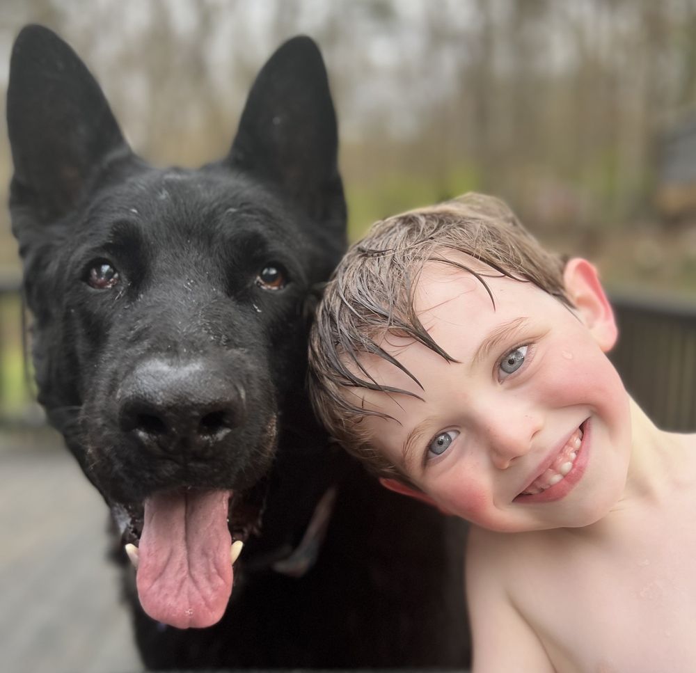 GROOMING AT TIFFANY’S Updated September 2024 69 Photos & 23 Reviews 127 Rockingham Rd