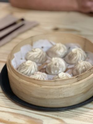 Chopstickers by null