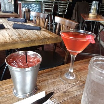 Blacksmith Bar & Restaurant - Bars Near Me - Berlin, Maryland Blacksmith Bar & Restaurant - Bars Near Me - Berlin, Maryland