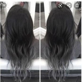 Trichology Salon - What I asked for. - Hair Salons Near Me - Oklahoma City, Oklahoma Trichology Salon - What I asked for. - Hair Salons Near Me - Oklahoma City, Oklahoma