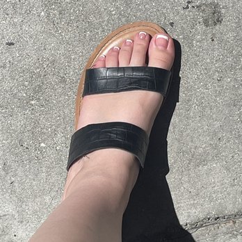 69 Nails and Spa - Feet - Nail Salons Near Me - Palmdale, California 69 Nails and Spa - Feet - Nail Salons Near Me - Palmdale, California