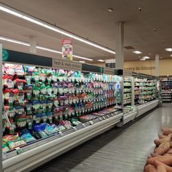 Produce