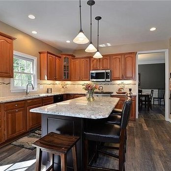 Obringers Painting and Remodeling - Painters Near Me - Pittsburgh, Pennsylvania