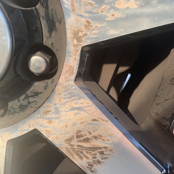 Canton Car Wash - Auto Detailing Near Me - Baltimore, Maryland Canton Car Wash - Auto Detailing Near Me - Baltimore, Maryland
