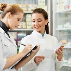 Stone's Pharmacy - Stone's Pharmacy http://www.stonespharmacyjonesboro.com/ (870) 935-5538