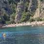 Photo of Parc National des Calanques