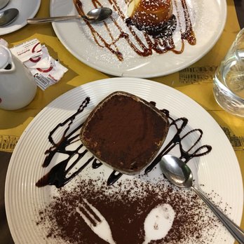 Rifugio Romano - Pizza Near Me - Rome, RM Rifugio Romano - Pizza Near Me - Rome, RM