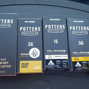 Strains Dispensary - 2nd visit - Cannabis Dispensaries Near Me - Perris, California Strains Dispensary - 2nd visit - Cannabis Dispensaries Near Me - Perris, California