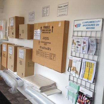 Capital Movers & Storage - We offer a wide variety of packing materials and moving supplies for sale at all of our offices. - Movers Near Me - Kingston, Ontario Capital Movers & Storage - We offer a wide variety of packing materials and moving supplies for sale at all of our offices. - Movers Near Me - Kingston, Ontario