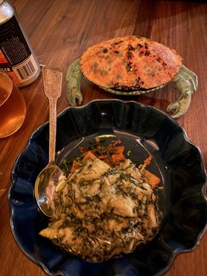 Adda by null Adda by null