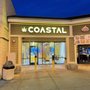 Photo of Coastal Dispensary