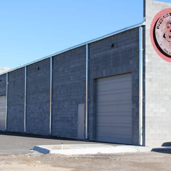Sun City Garage Doors Door Services 11450 James Watt El Paso Tx Phone Number Sun City Garage Doors Door, Sun City Garage Doors El Paso Tx