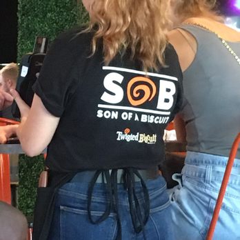 Twisted Biscuit Brunch - Cute shirts! - Bars Near Me - Edwardsville, Illinois Twisted Biscuit Brunch - Cute shirts! - Bars Near Me - Edwardsville, Illinois
