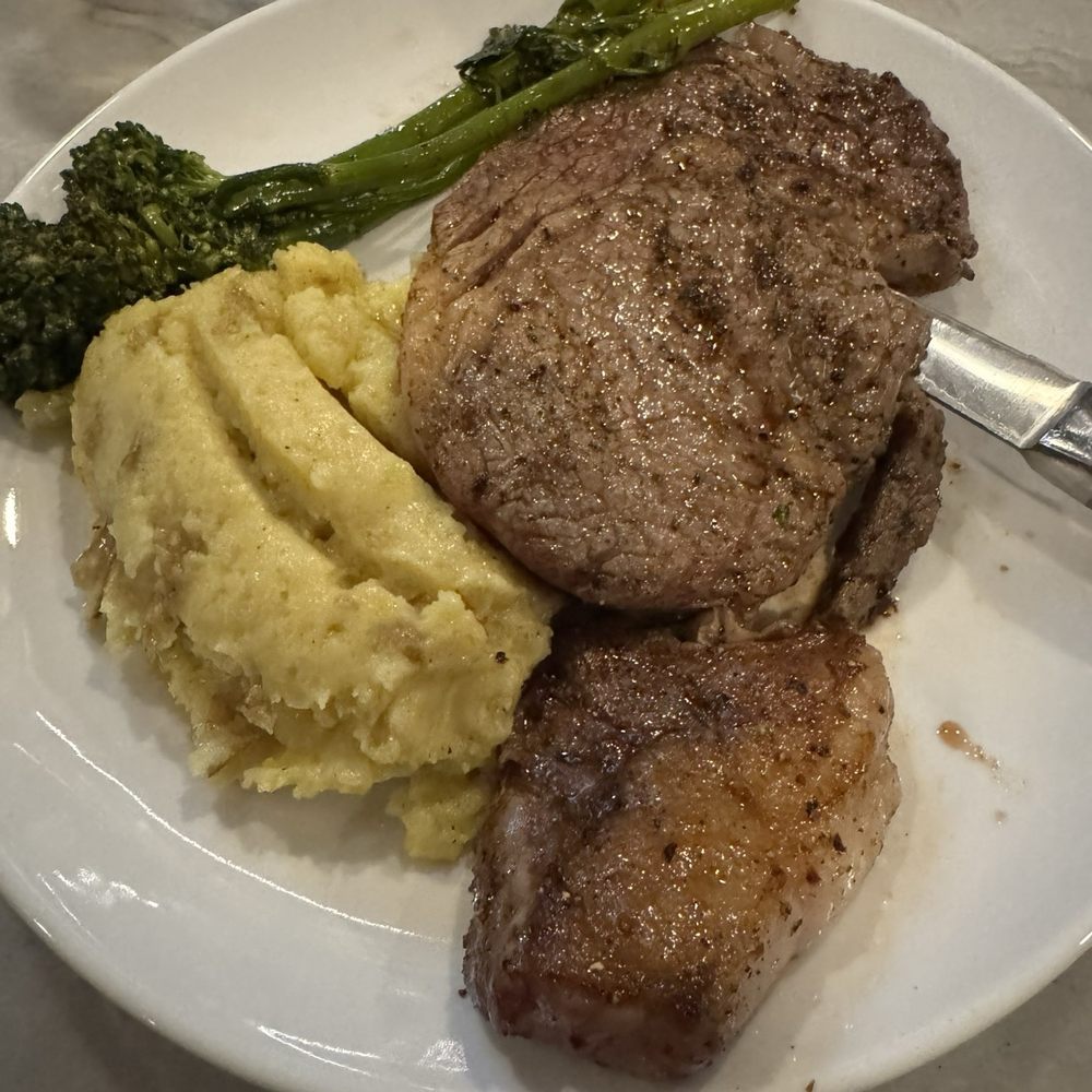 8595 Restaurant - Steak - Southern Near Me - Augusta, Georgia 8595 Restaurant - Steak - Southern Near Me - Augusta, Georgia