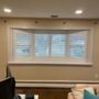 Photo of Yocum Shutters and Blinds