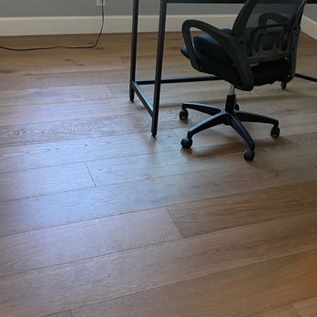 Superb Flooring - Flooring Near Me Superb Flooring - Flooring Near Me