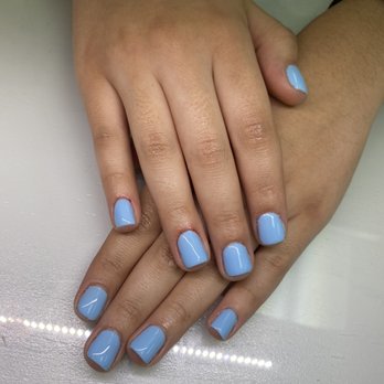 Marias Nails Spa - Gel mani - Nail Technicians Near Me Marias Nails Spa - Gel mani - Nail Technicians Near Me