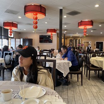 Dim Sum King - Dim Sum Near Me - Daly City, California Dim Sum King - Dim Sum Near Me - Daly City, California
