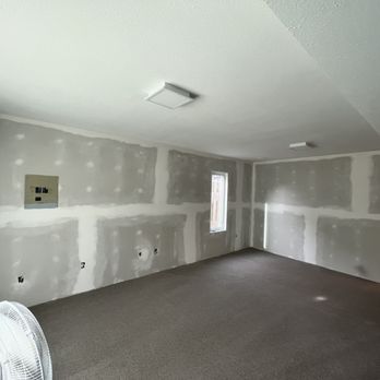 Precision North Projects - Drywall Installation & Repair Near Me Precision North Projects - Drywall Installation & Repair Near Me