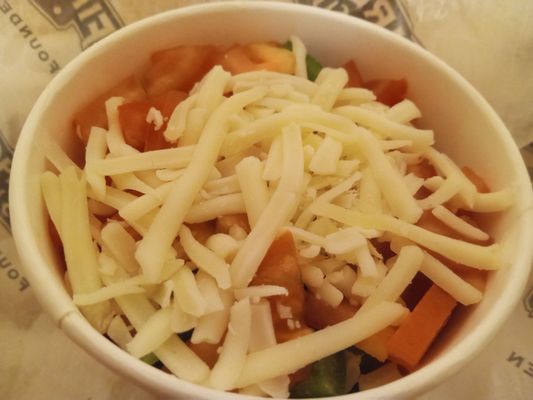 Firehouse Subs by null