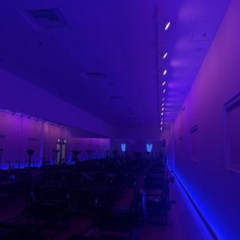 Corevibe Studio - Pilates Near Me - Sunnyvale, California Corevibe Studio - Pilates Near Me - Sunnyvale, California