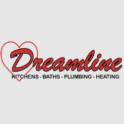 Slide of Dreamline Kitchens & Baths