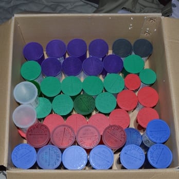 Curaleaf - 50+ med bottles of mid grade meds. - Cannabis Clinics Near Me - Youngtown, Arizona Curaleaf - 50+ med bottles of mid grade meds. - Cannabis Clinics Near Me - Youngtown, Arizona