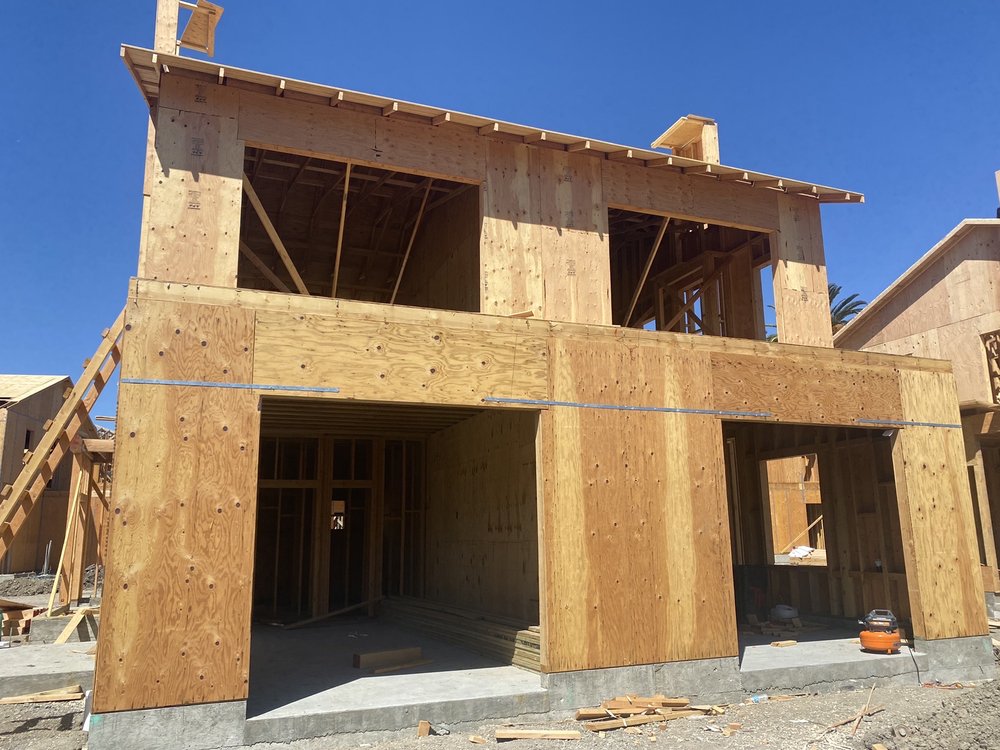 Slide of Carrillo P&D