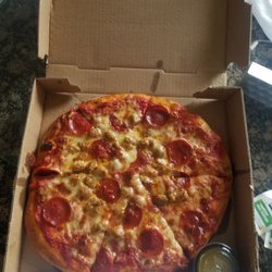 Pie314 Rva