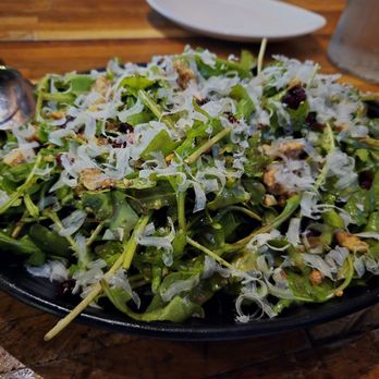 District - Oakland - Wine Bars Near Me - Oakland, California District - Oakland - Wine Bars Near Me - Oakland, California
