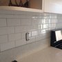 Streamline Tile