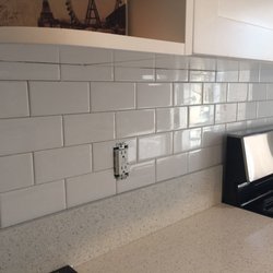 Streamline Tile
