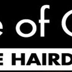 House of Colour - logo from company website