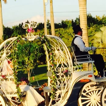 Longan's Place - Venues & Event Spaces Near Me - Miami, Florida