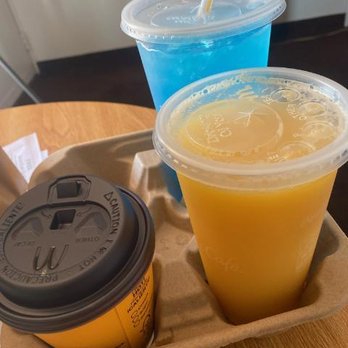 McDonald's - drinks - Burgers Near Me - San Diego, California McDonald's - drinks - Burgers Near Me - San Diego, California