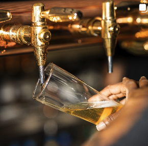 Biscayne Bay Brewing Company by null