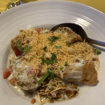 Aroma - Indian Near Me - Galloway, New Jersey Aroma - Indian Near Me - Galloway, New Jersey