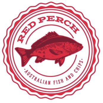Red Perch - Australian Near Me - Nashville, Tennessee Red Perch - Australian Near Me - Nashville, Tennessee