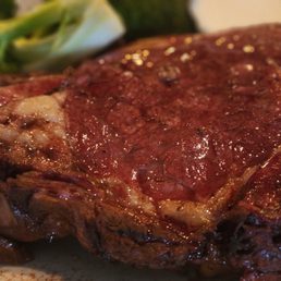 Prime Rib