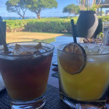 Oasis on the Beach - Happy Hour 3-5pm - Hawaiian Near Me - Kapaa, Hawaii Oasis on the Beach - Happy Hour 3-5pm - Hawaiian Near Me - Kapaa, Hawaii