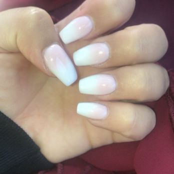 Modern Nails - Nail Salons Near Me - Santa Barbara, California Modern Nails - Nail Salons Near Me - Santa Barbara, California