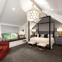 Studio Z Architecture