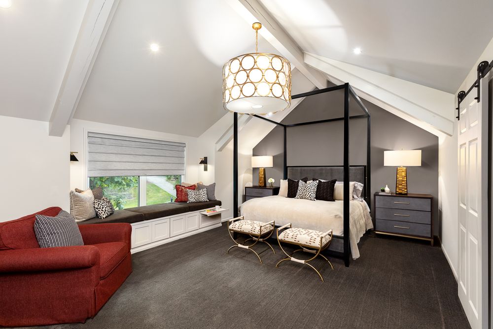 STUDIO Z ARCHITECTURE Updated September 2024 32 Photos 409