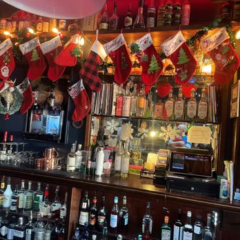 Johnny's - M. JOHNNY'S BAR - Updated July 2025 - 189 Photos & 280 Reviews