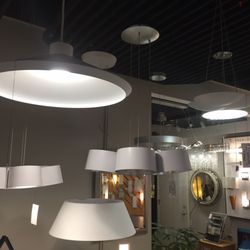 Dial Electric Supply Co