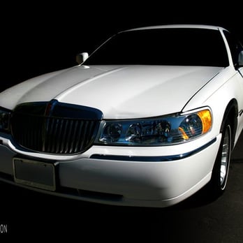 Lau's Transportation - Limos Near Me - Benicia, California Lau's Transportation - Limos Near Me - Benicia, California