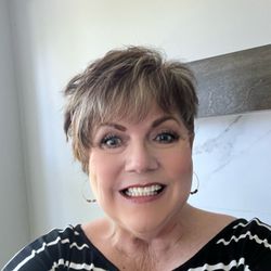 O-Town - Lynn Blakey (69)